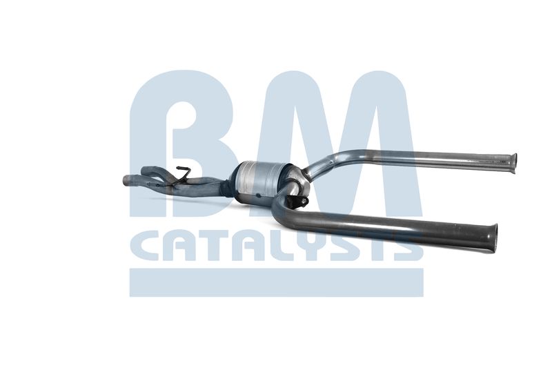 OEM код товара: XR845983