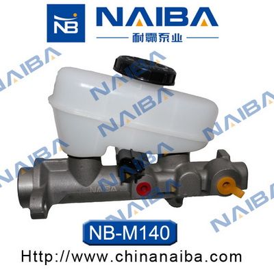 NB-M140.JPG