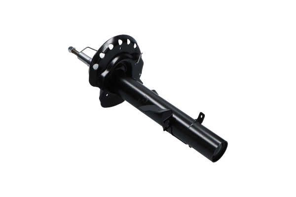 OEM код товара: LR001141