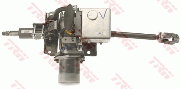 TRW JCR121 Steering Column