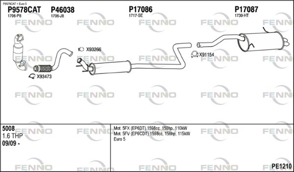 PE1210.JPG