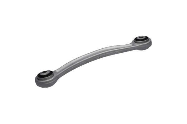 Kavo Parts SCA-10121 Control/Trailing Arm, wheel suspension