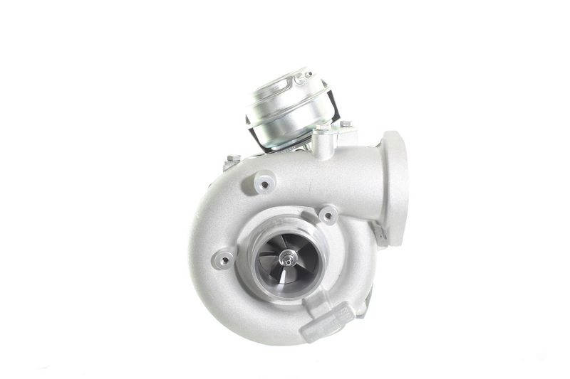 ALANKO 10900203 - Charger, charging (supercharged/turbocharged)