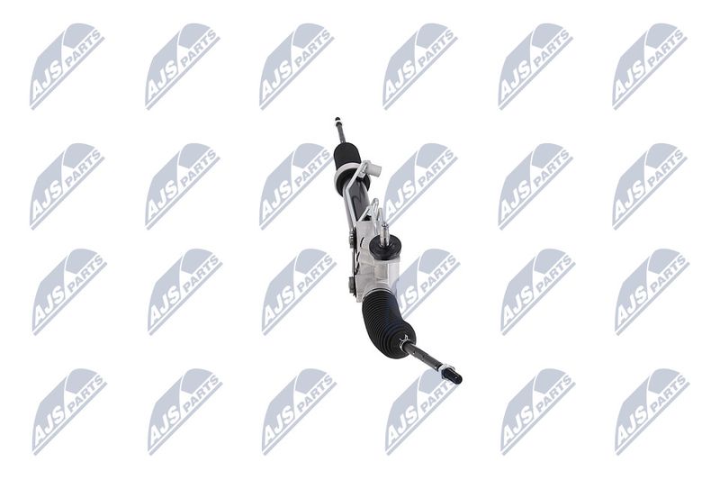 Rooliajam, NTY SPK-CH-007
