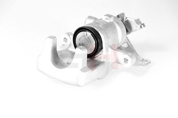 GH GH-451056V Brake Caliper