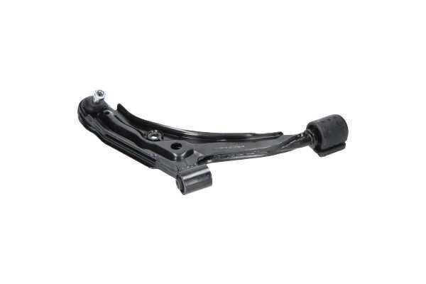 Kavo Parts SCA-6508 Control/Trailing Arm, wheel suspension