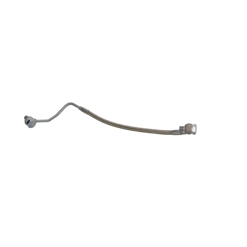 OEM код товара: 7C166K679AA