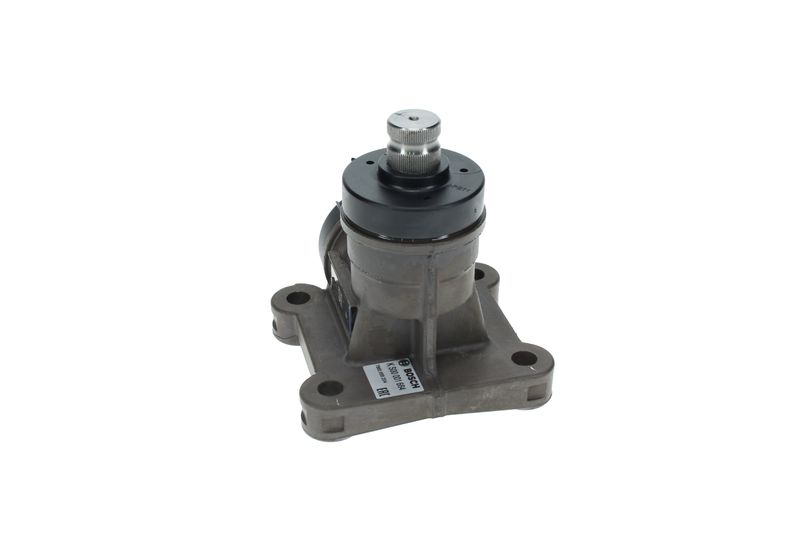 BOSCH KS00001664 Steering Gear