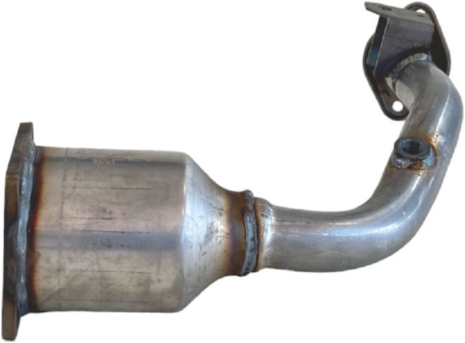 BOSAL 090-160 Catalytic Converter