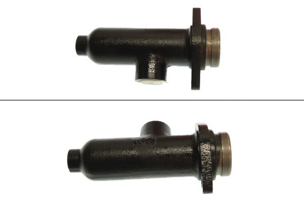 K15079.JPG