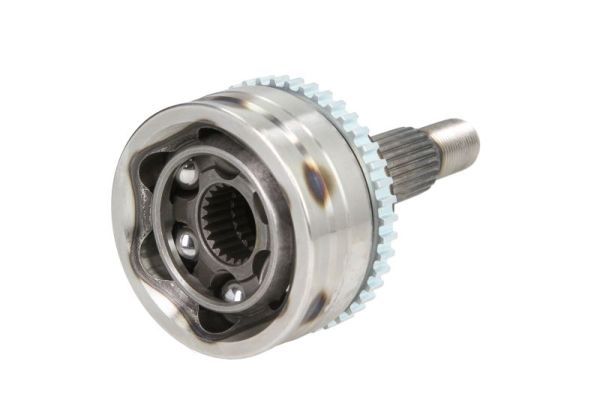 PASCAL G1R035PC Joint Kit, drive shaft