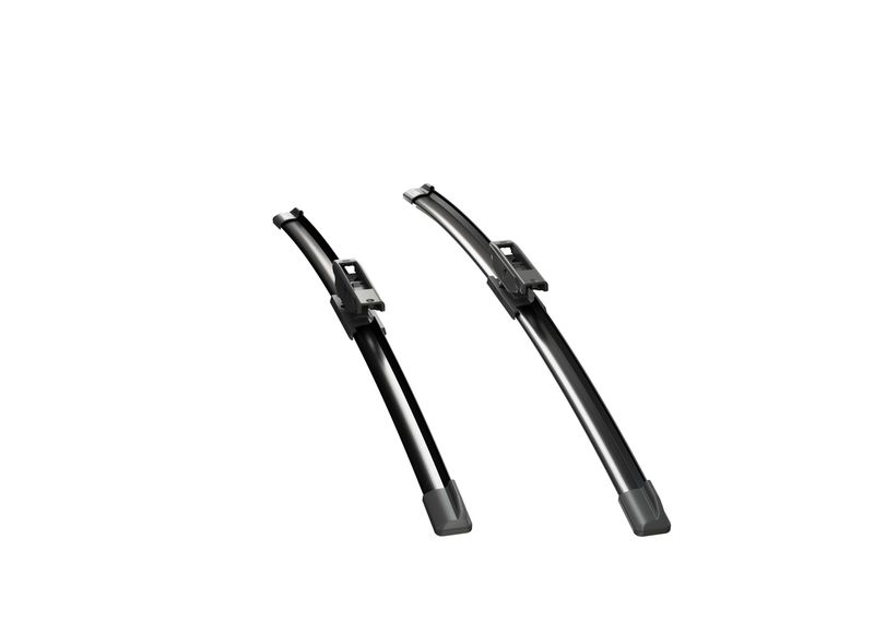 Klaasipuhastaja kumm, BOSCH 3 397 007 692