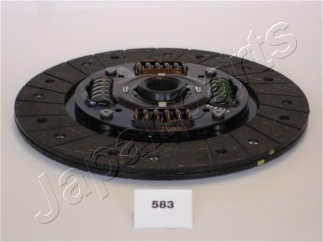 DF-583_1.JPG