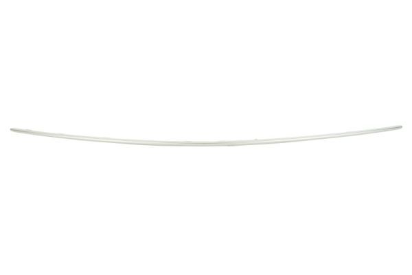 BLIC 5511-00-3555221P Spoiler