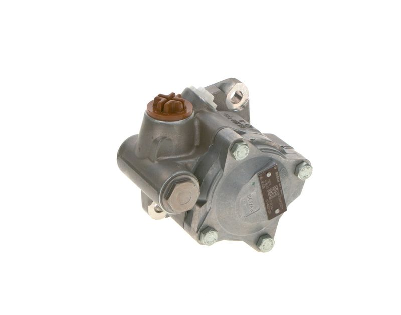 BOSCH KS00001526 Hydraulic Pump, steering