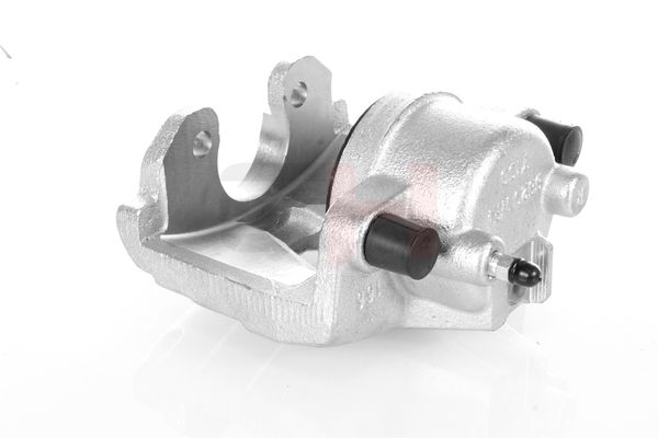 Pidurisadul, GH GH-439322H