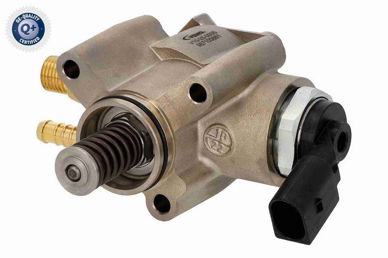 VEMO V10-25-0005 High Pressure Pump