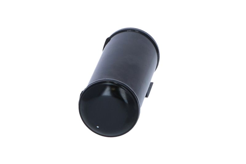 Kuivati, kliimaseade, NRF 33283