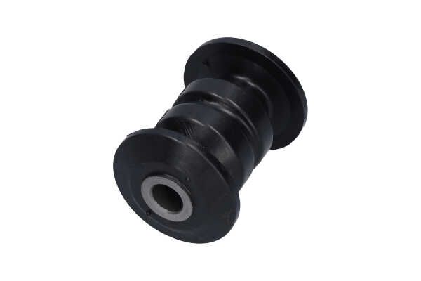 Kavo Parts SCR-10102 Mounting, control/trailing arm