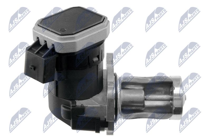 NTY EGR-VW-016 EGR Valve