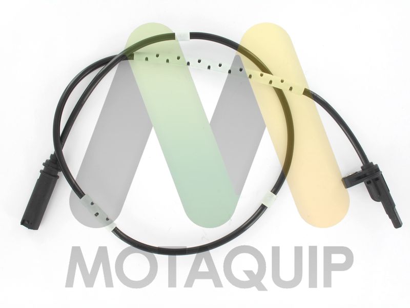 MOTAQUIP érzékelő, kerékfordulatszám LVAB825