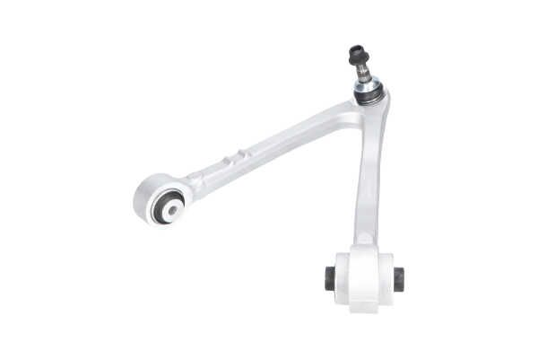 Kavo Parts SCA-10041 Pakabos svirtis