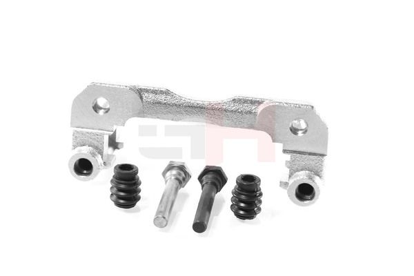 Kinnitus, pidurisadul, GH GH-442647