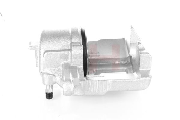 Pidurisadul, GH GH-439329V