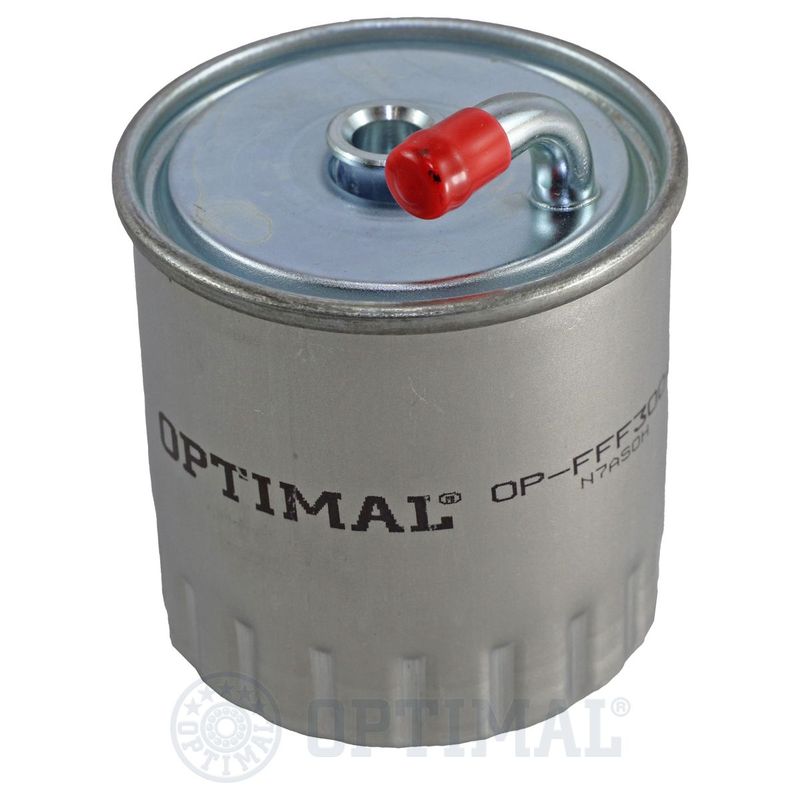 OPTIMAL Üzemanyagszűrő OP-FFF30049
