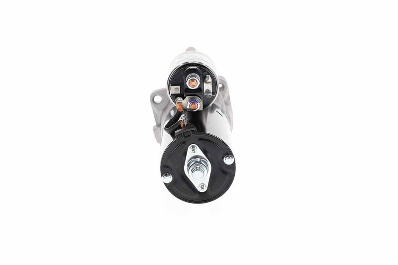 HELLA 8EA 012 528-121 Starter