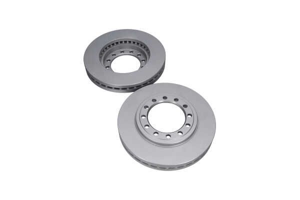 Kavo Parts BR-3708-C Brake Disc