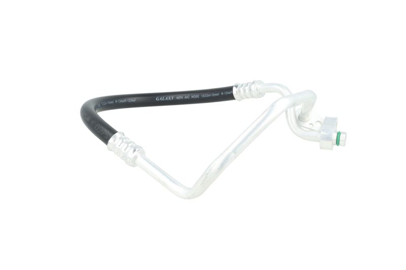 Prekės atitinka OEM kodą: 5Q0816721P