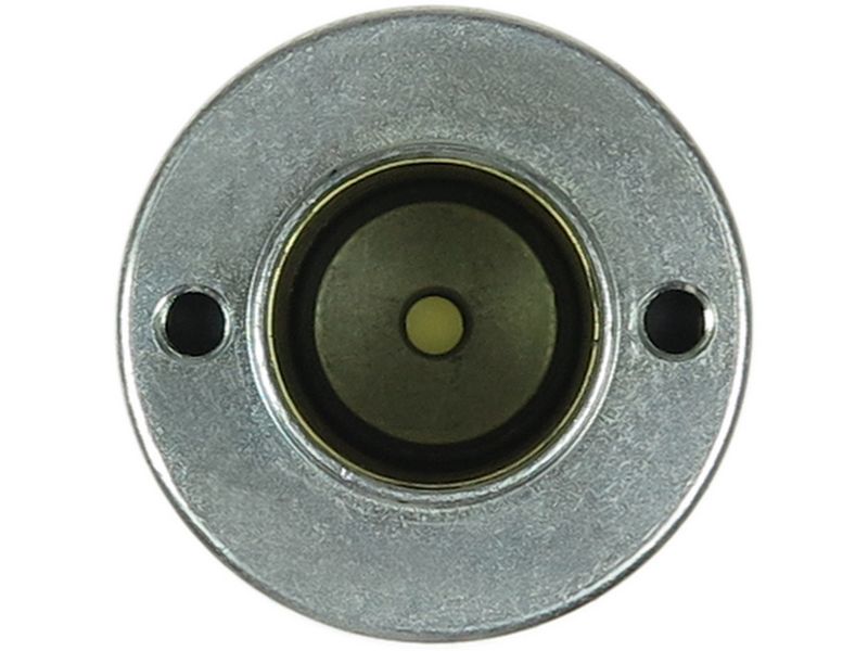 Magnetlülitus, starter, AS-PL SS9154P