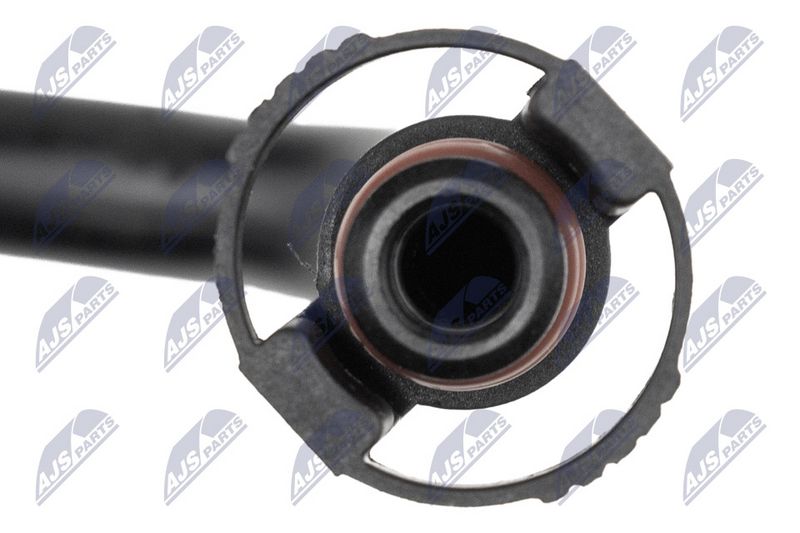 NTY EFP-BM-018 Vent Hose, fuel tank