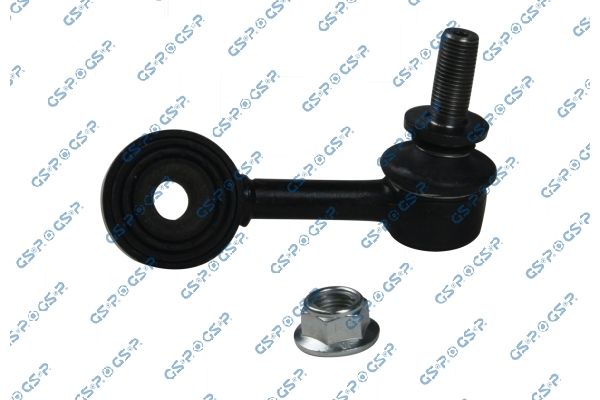 This part match OEM code: 4881060050