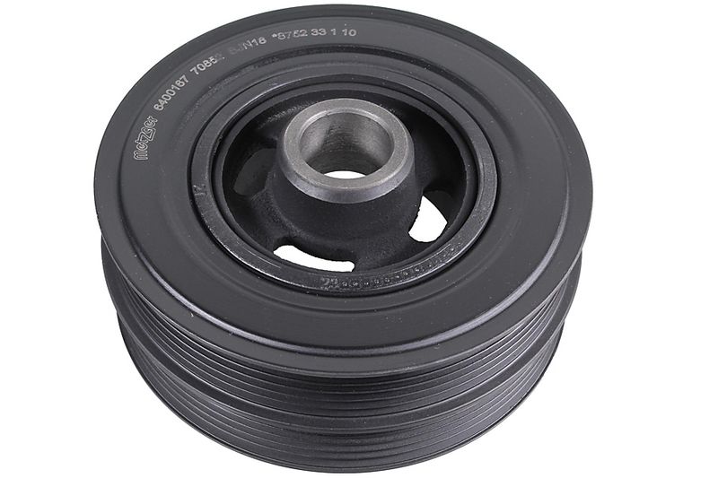 OEM код товара: 1753154