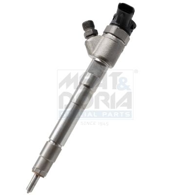 74105R.JPG
