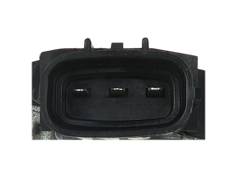 AS-PL ARE0053 Alternator Regulator
