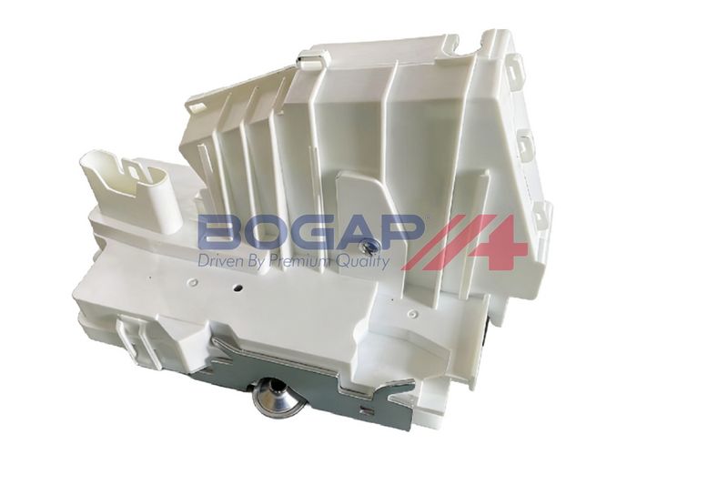 OEM код товара: 1647302635part