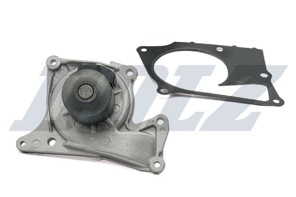Pompe+à+eau+refroidissement+du+moteur DOLZ R231