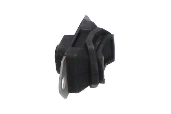 Kavo Parts EEM-6708 Mounting, engine