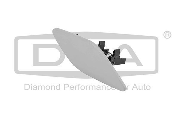 DPA 81293202 - Cover, light