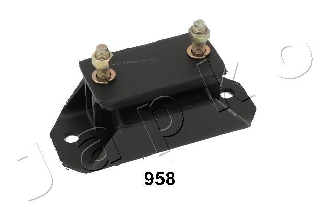 GOJ958_1.JPG