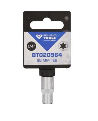 Padrun, KS TOOLS BT020964