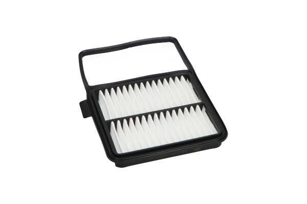 AMC Filter TA-1280 Oro filtras