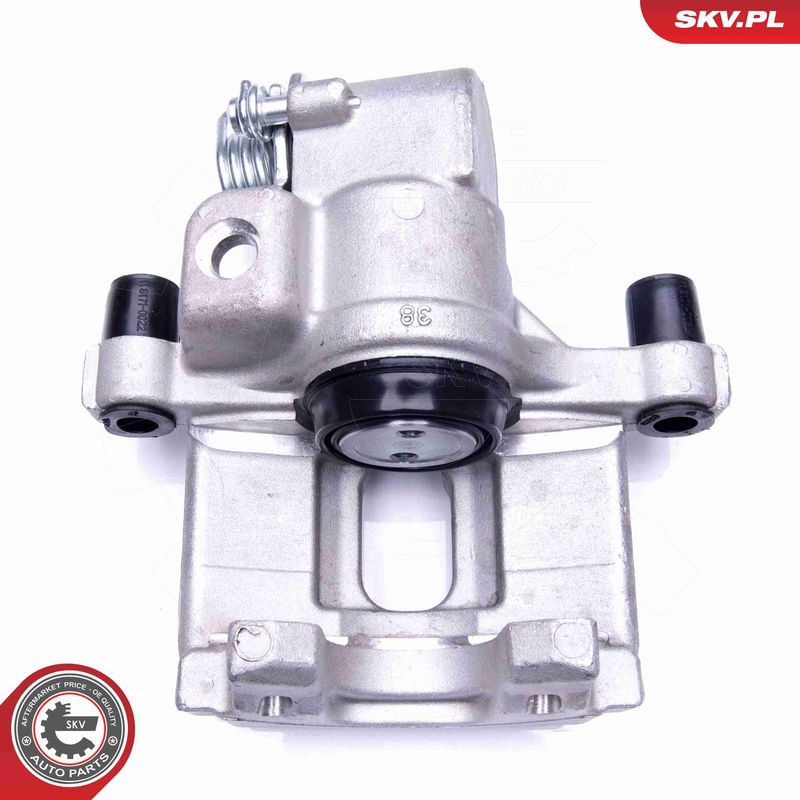 ESEN SKV 44SKV724 Brake Caliper