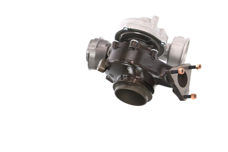 REMANTE 003-002-001209R Charger, charging (supercharged/turbocharged)