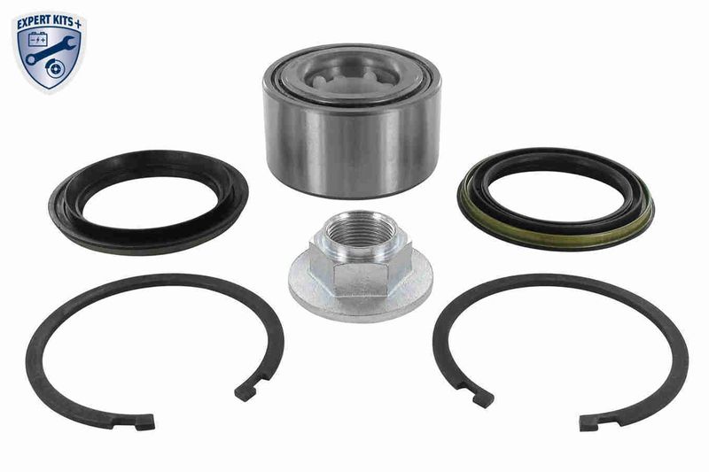 ACKOJA A38-0089 - Wheel Bearing Kit