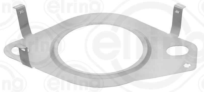Product Image - Afdichting, egr-klep - 859.360 - ELRING