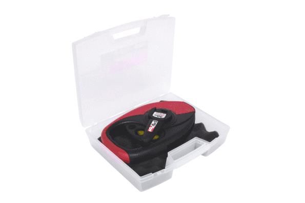 KS TOOLS 300.0055 Tape Measure